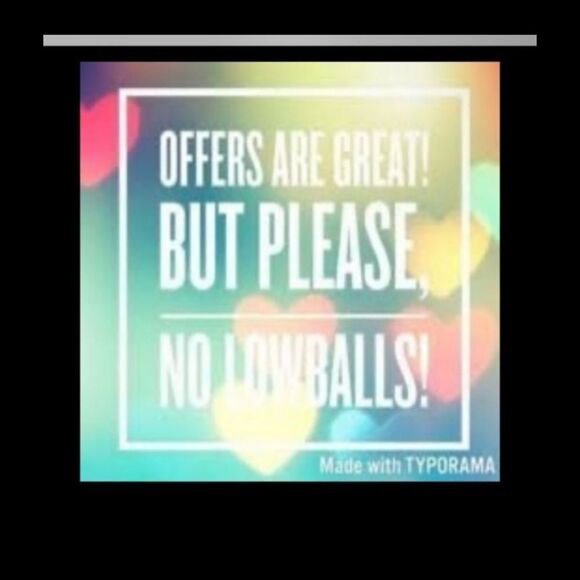 JOLT S 3/4 BELL SLEEVE KNITTED WOMEN’S TOP - Picture 8 of 11